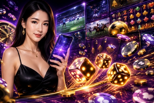91slot