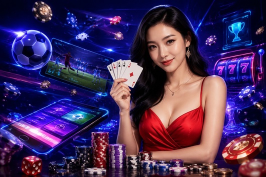 91slot