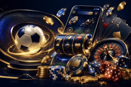91slot