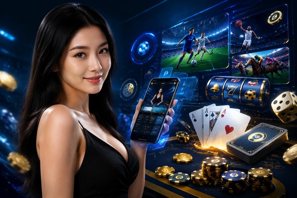 91slot