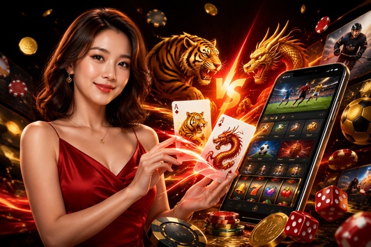 91slot