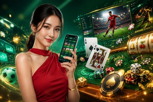 91slot
