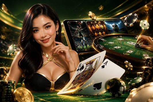 91slot