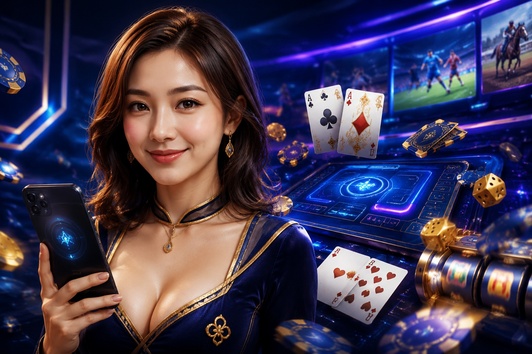 91slot