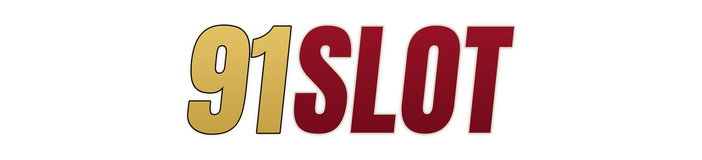 91slot